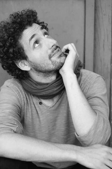 Lectures et chants du Monde au Manoir de Laroque Delprat