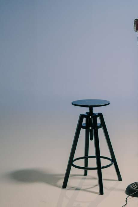 Scène ouverte à l'Epace21