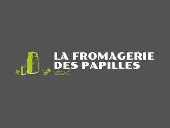 Restaurant La Fromagerie des papilles