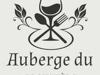 Auberge du Presbytère