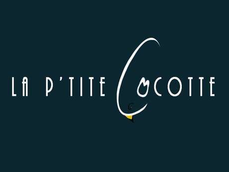 La P'tite Cocotte