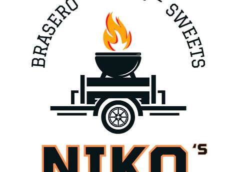Niko's Brasero