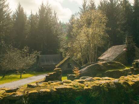 Clédat-Chadebec-Clédat