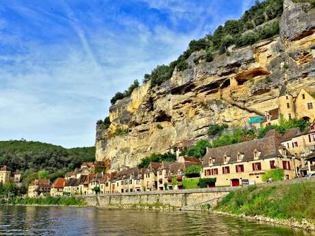 Hôtel-restaurant La Belle Etoile
