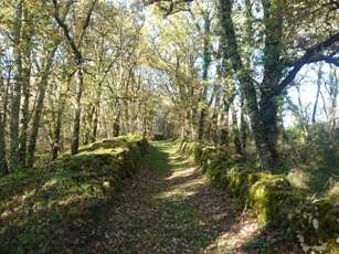 Boucle des Sicardies